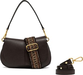 Gianni Chiarini HELENA ROUND