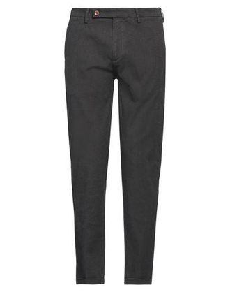 Harmont & Blaine BOTTOMWEAR - Pantaloni su YOOX.COM