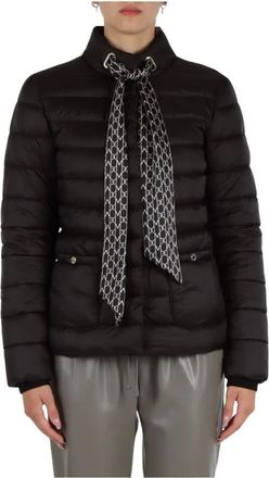 Marciano Donna, Giacche, Nero, S, new