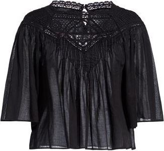 Isabel Marant TOPWEAR - Top su YOOX.COM