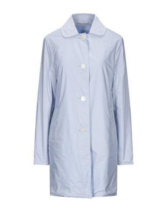 Jan Mayen JACKEN & MÄNTEL - Jacken, Mäntel & Trenchcoats auf YOOX.COM