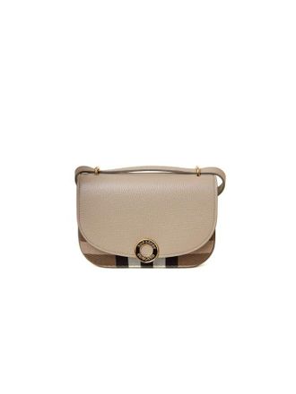 Burberry Schoudertas Mushroom