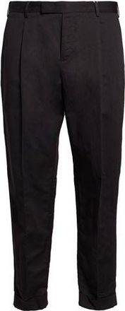 Pantaloni Torino BOTTOMWEAR - Trousers sur YOOX.COM