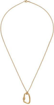 A.P.C. JOYAS y RELOJES - Collares en YOOX.COM