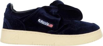 Autry Sneakers