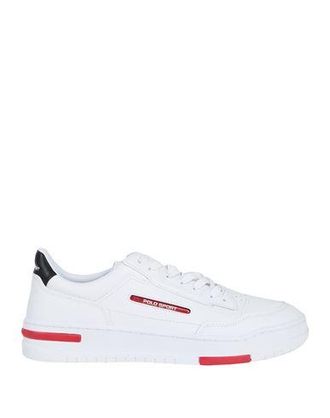 Ralph Lauren Sneakers
