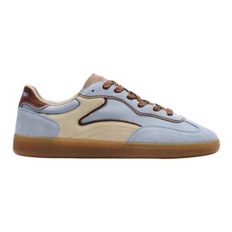 Hoff unisex, Scarpe, Blu, 36 EU, new