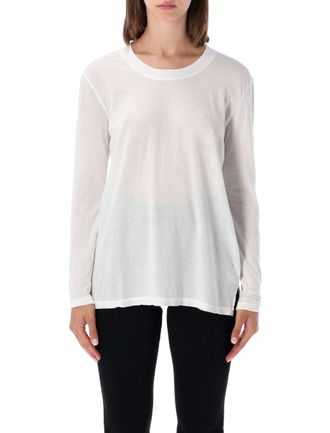 James Perse Camisetas y polos de James Perse