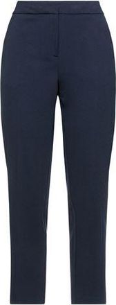 Jucca PARTES DE ABAJO - Pantalones en YOOX.COM