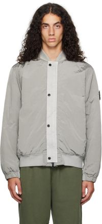 Stone Island Jacket from $824.00 - on Stylight Stone Island Jacket from $824.00 - on Stylight