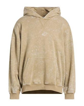 Only & Sons TOPWEAR - Sweatshirts sur YOOX.COM