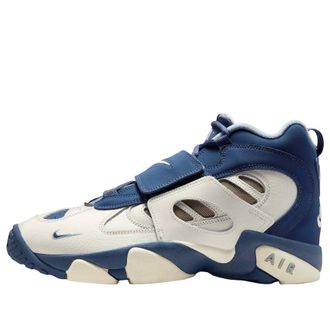 Nike Air Diamond Turf 2 Royals II7080-100