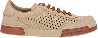 Dolce & Gabbana CALZATURE - Sneakers su YOOX.COM
