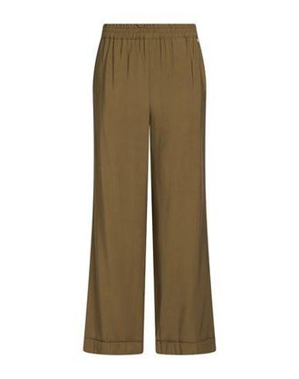 Liu Jo HOSEN & R&Ouml;CKE - Hosen auf YOOX.COM
