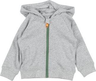 Stella McCartney TOPWEAR - Sweatshirts on YOOX.COM