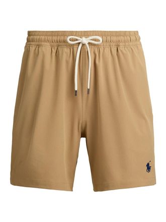 Ralph Lauren Zeekleding
