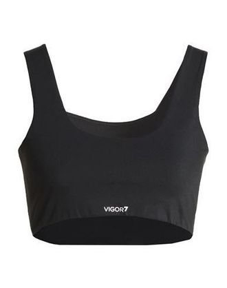 Emporio Armani TOPWEAR - Tops sur YOOX.COM