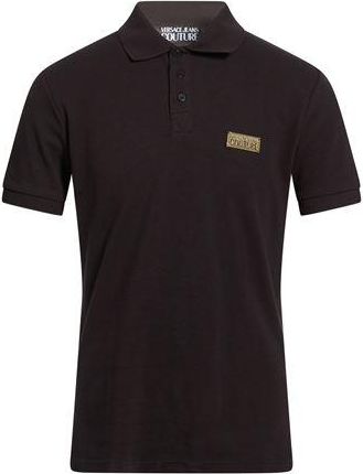 Versace TOPWEAR - Polo su YOOX.COM