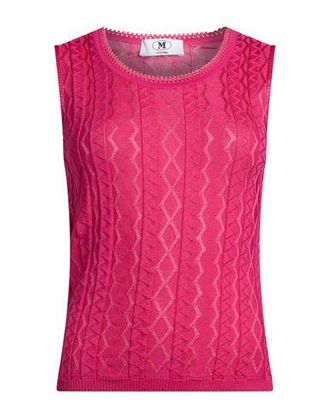 M Missoni TOPWEAR - Tops on YOOX.COM
