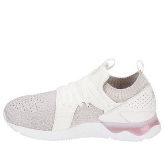 Asics Gel Lyte 5 Sanze Knit H8K1N-0101