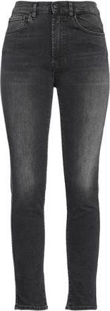 3x1 BOTTOMWEAR - Jeans sur YOOX.COM