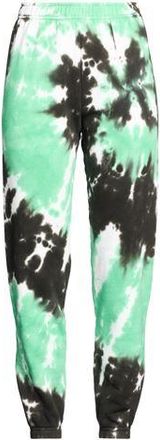 Maisie Wilen BOTTOMWEAR - Pantaloni su YOOX.COM