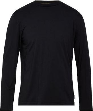 Crossley TOPWEAR - T-shirts on YOOX.COM