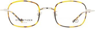 Eyepetizer Eyeglasses