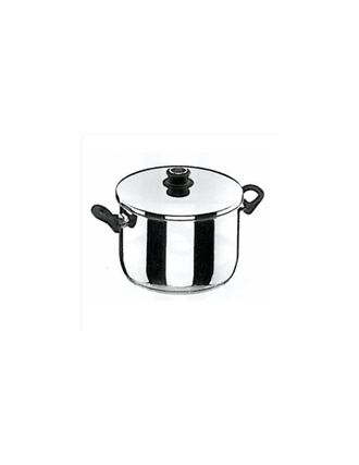 Lacor Marmite 20 Cm - Studio - Lacor