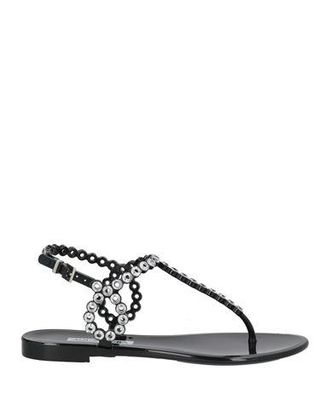 Women's Aquazzura Sandals − Sale: up to −71% | Stylight