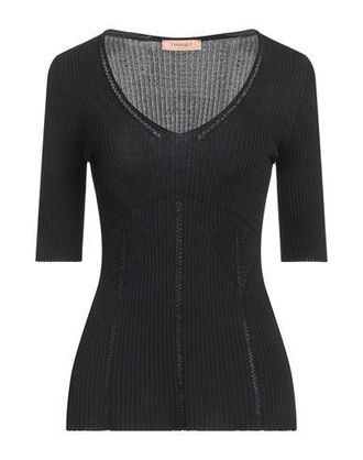 Twin-Set KNITWEAR - Jumpers sur YOOX.COM