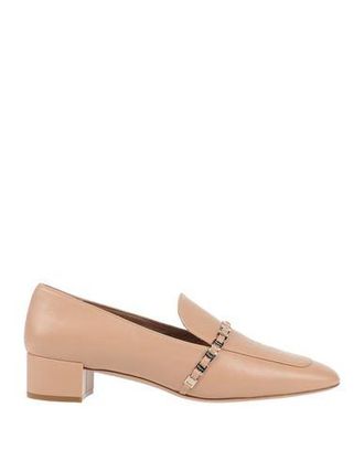 Ferragamo FOOTWEAR - Loafers on YOOX.COM