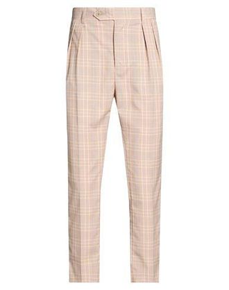 Daniele Alessandrini PARTES DE ABAJO - Pantalones en YOOX.COM