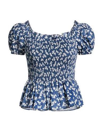 Ralph Lauren TOPWEAR - Tops sur YOOX.COM
