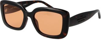 Marc Jacobs Zonnebril MARC 888/S 086W7 53