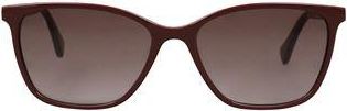Zadig&Voltaire OCCHIALI - Occhiali da sole su YOOX.COM