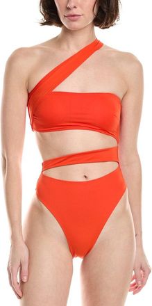 Riot Riot Paloma One-Piece