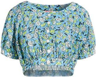 Kenzo TOPS - Hemden auf YOOX.COM