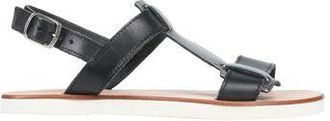Pollini FOOTWEAR - Sandals sur YOOX.COM