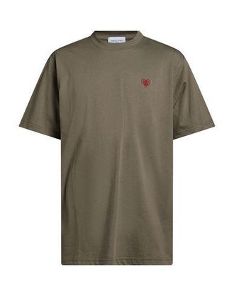 Family Fir$t Milano TOPWEAR - T-shirts sur YOOX.COM