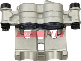 OEM Pinza De Freno Ft32174n Fast