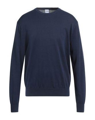 Aspesi KNITWEAR - Jumpers on YOOX.COM