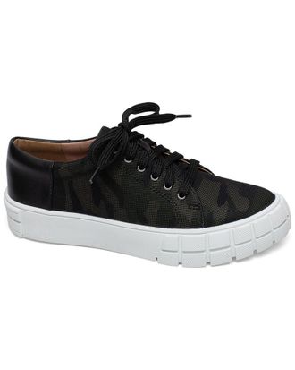 Linea Paolo Kenzi Sneaker