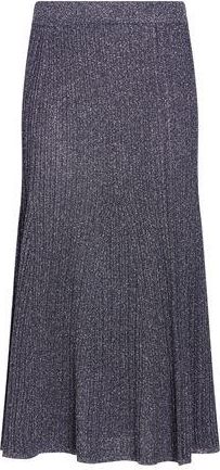 Joseph BOTTOMWEAR - Gonne midi su YOOX.COM