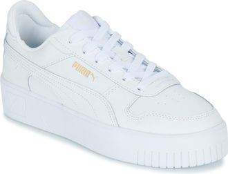 Baskets pour Femmes Puma Soldes jusqu a 50 Stylight