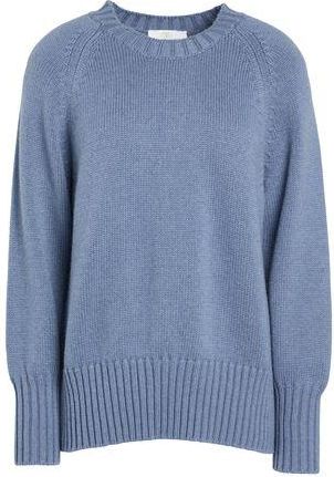 Fedeli MAGLIERIA - Pullover su YOOX.COM