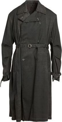 Masnada CAPISPALLA - Soprabiti & Trench su YOOX.COM