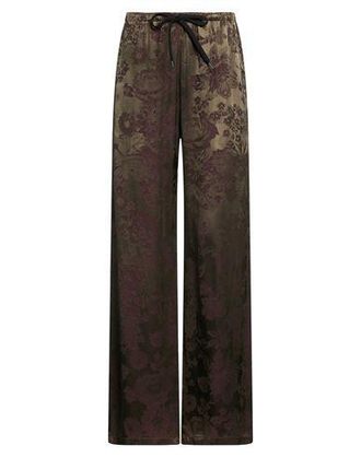 Maison Margiela BOTTOMWEAR - Trousers on YOOX.COM