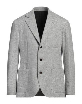 Brunello Cucinelli Blazers