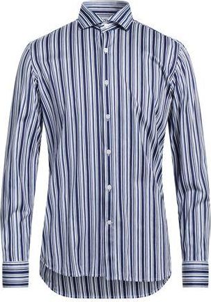 Sonrisa CAMISETAS Y TOPS - Camisas en YOOX.COM